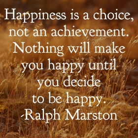 20 Quotes That Will Change Your Mindset Instantly