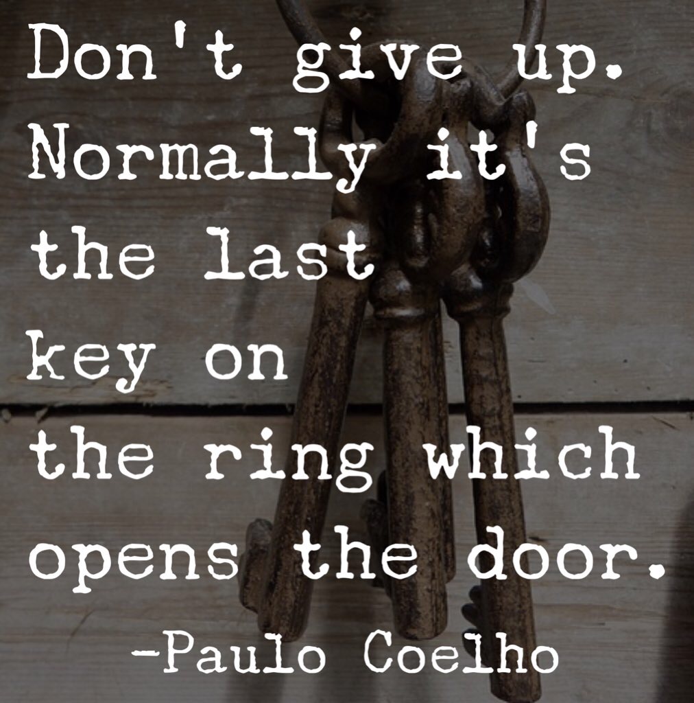 25 Inspiring and Positive Quotes