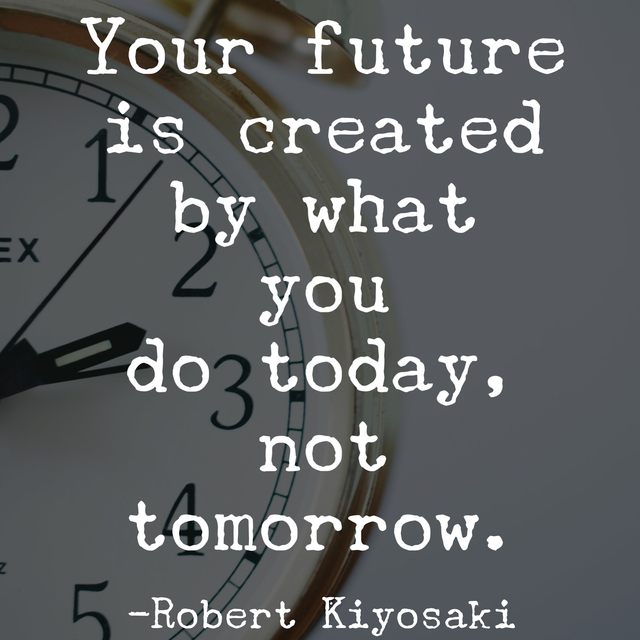 25 Inspiring and Positive Quotes