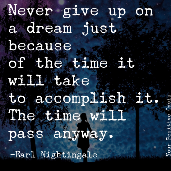 25 Highly Motivational Quotes