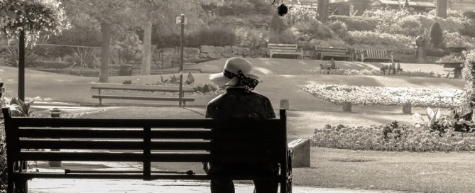 45 Life lessons from a 90 year old