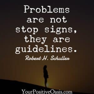 Best Robert H. Schuller Inspirational Quotes