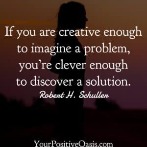 Motivational Robert Schuller Quotes