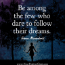 30 Of The Best Steve Maraboli Life Quotes