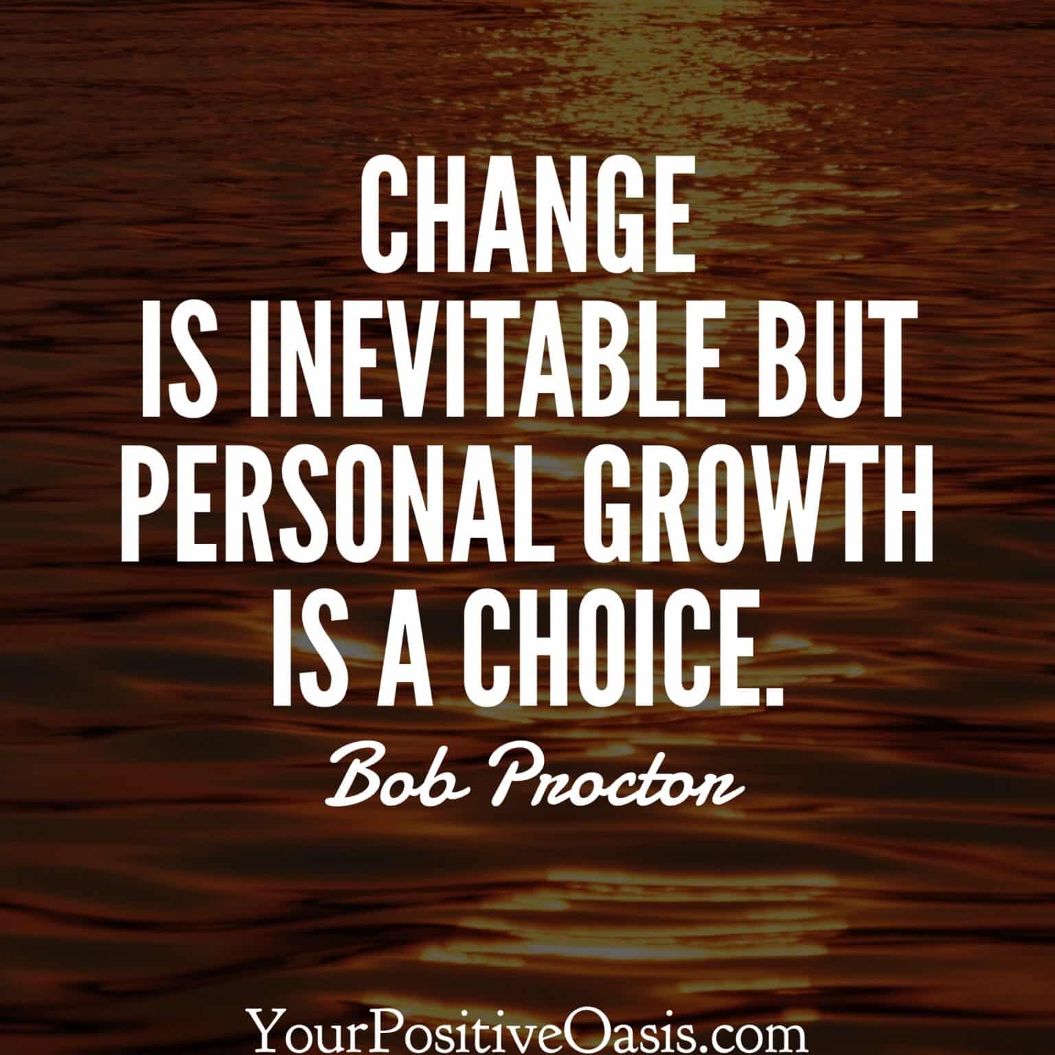 The Rae Proctor Effect: How She'S Changing The Game - ivaijcu
