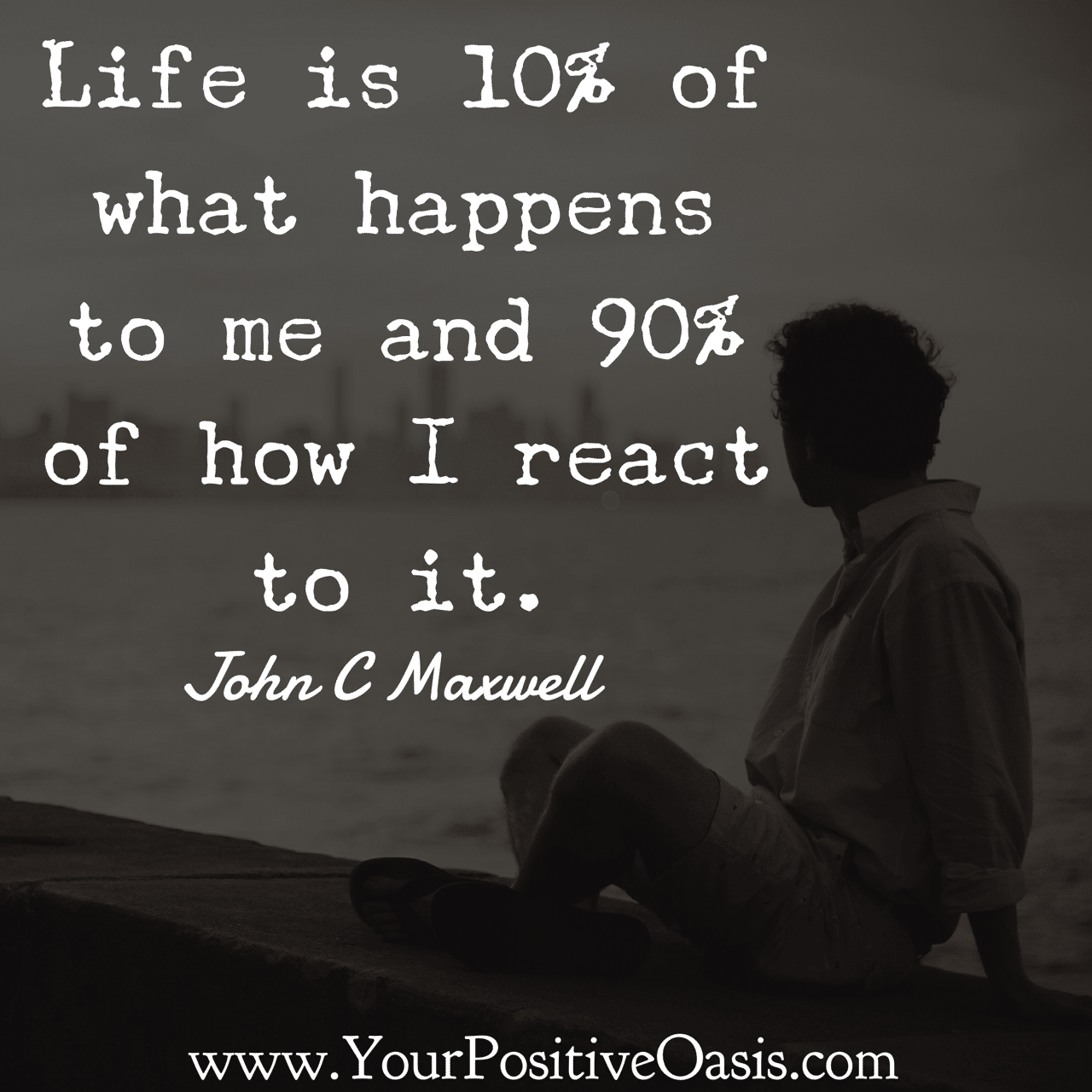 Best John Maxwell Quotes That Will Inspire You
