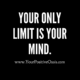 21 Awesome Fitness Quotes That Will Keep You Motivated
