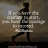 21 Awesome Fitness Quotes That Will Keep You Motivated