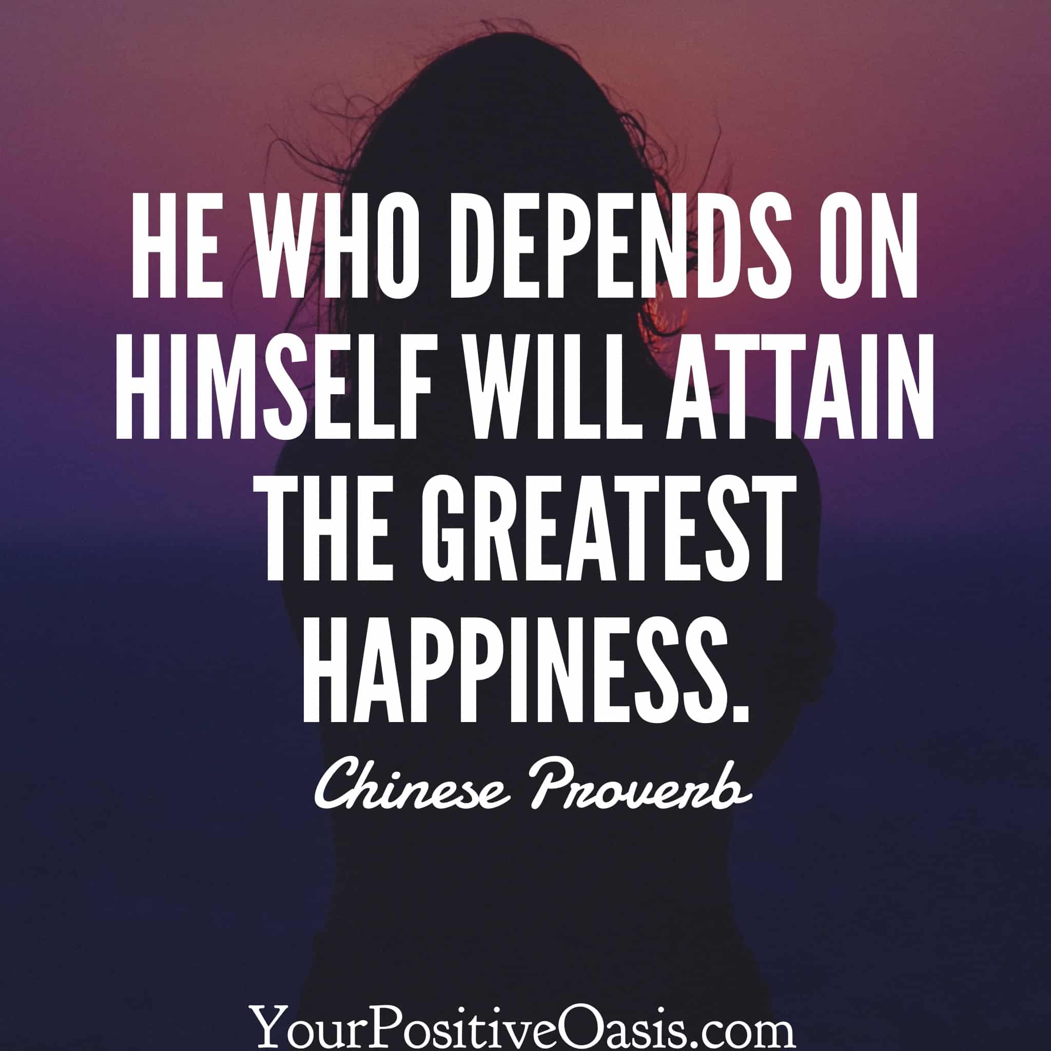 35-wonderful-chinese-proverbs