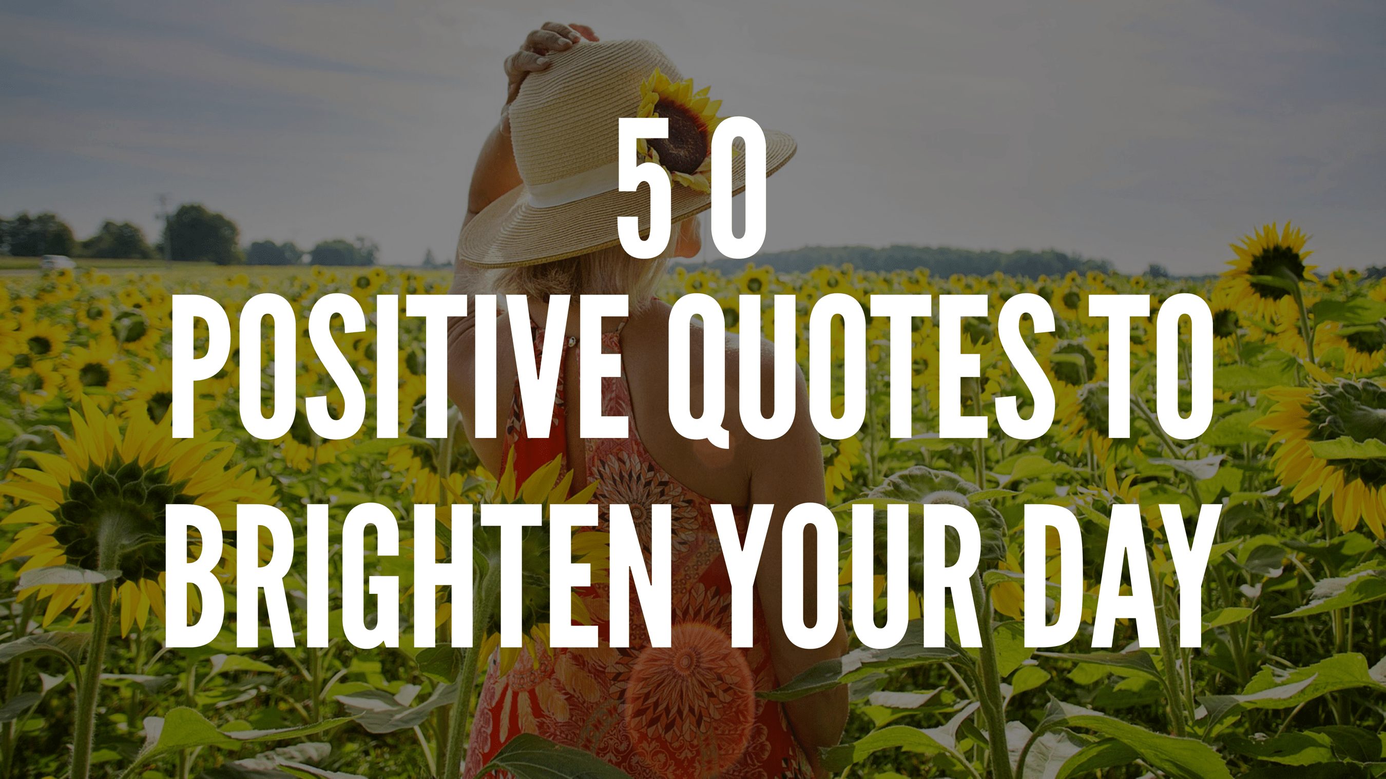 dthomas578 · Posts dthomas578 · Posts