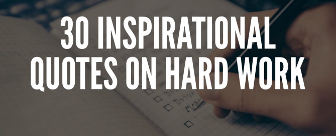 Quotes Archives - Your Positive Oasis