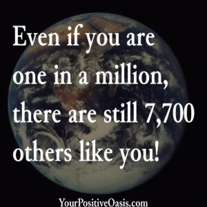 Demotivational Quote