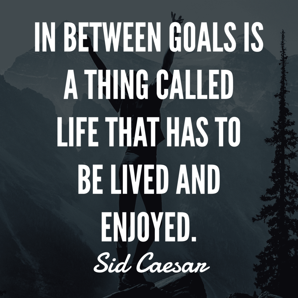 30 Quotes About Having More Fun In Your Life