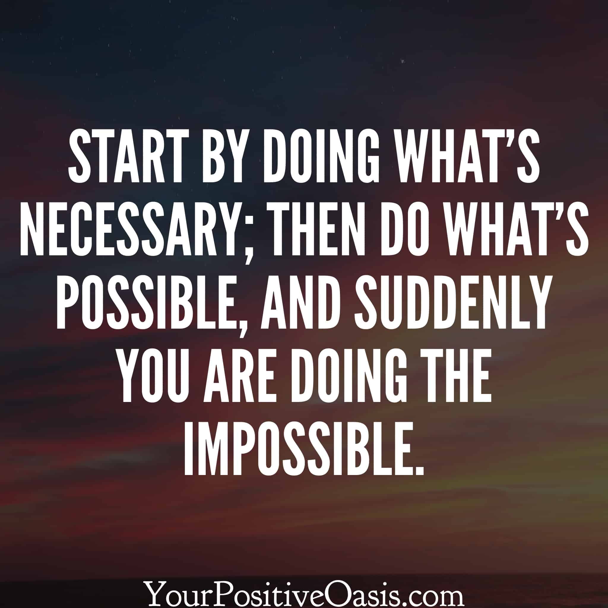 Best Quotes For Productivity 40 Productivity Quotes That Will Totally Inspire You