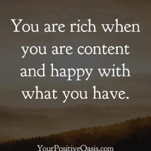 Inspirational Image Quote