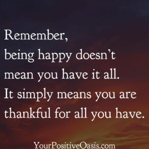 Inspirational Image Quote