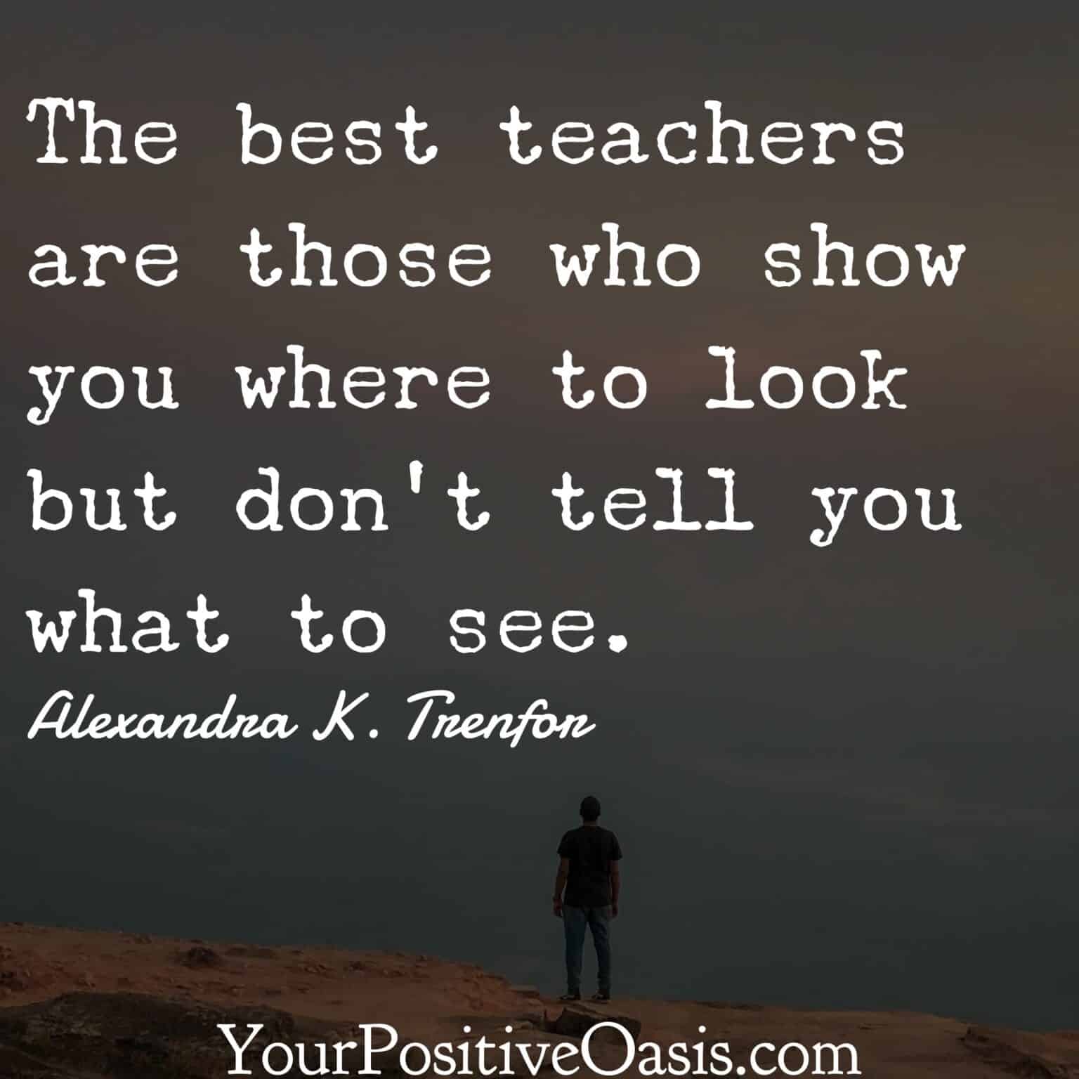 50 Quotes About Education And The Power Of Knowledge