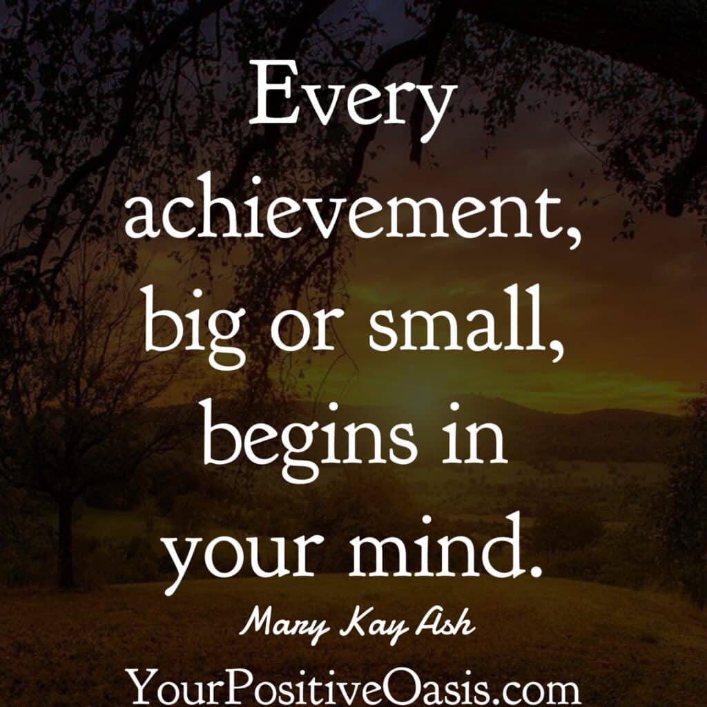 Mary Kay Ash Quotes That Will Inspire You
