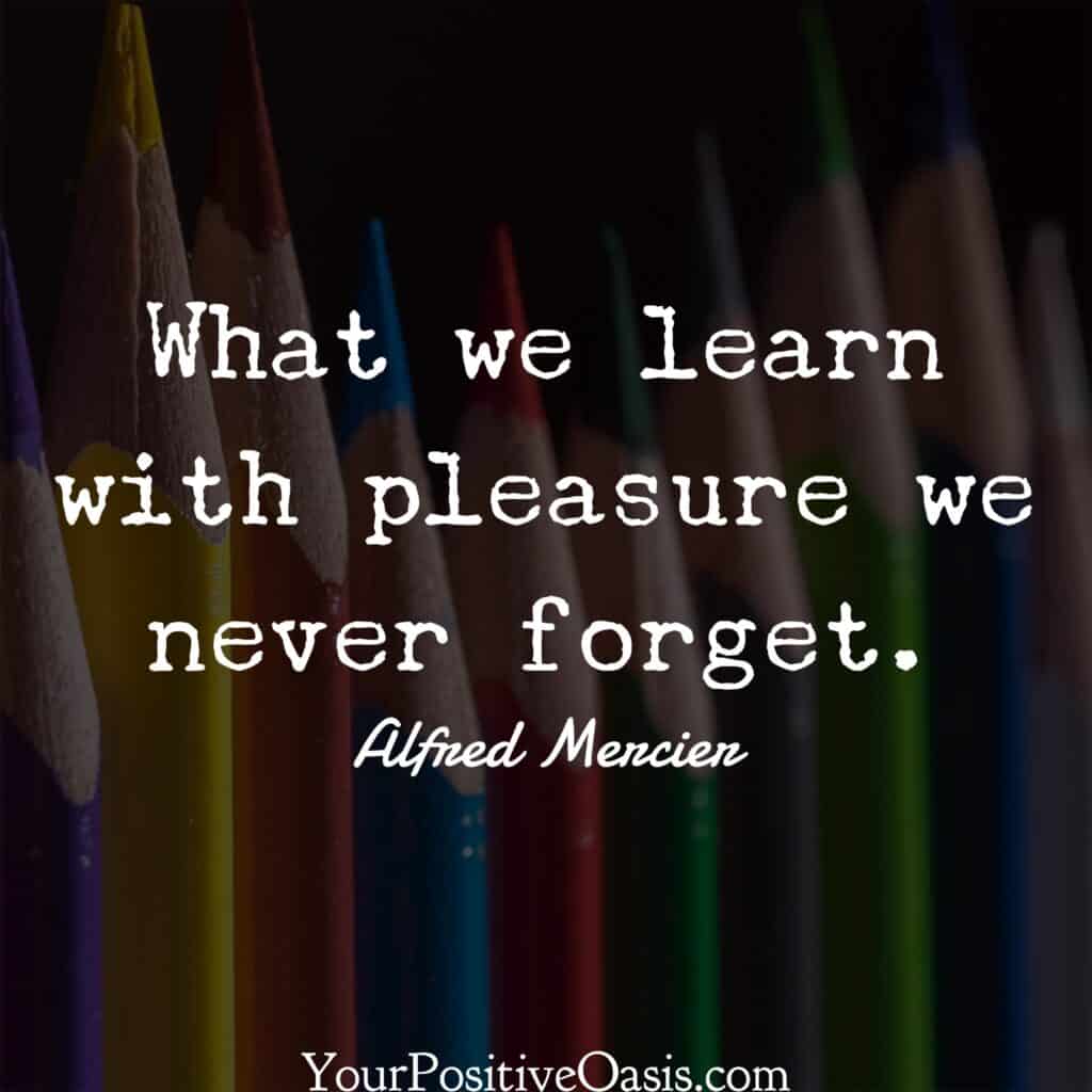 50 Quotes About Education And The Power Of Knowledge