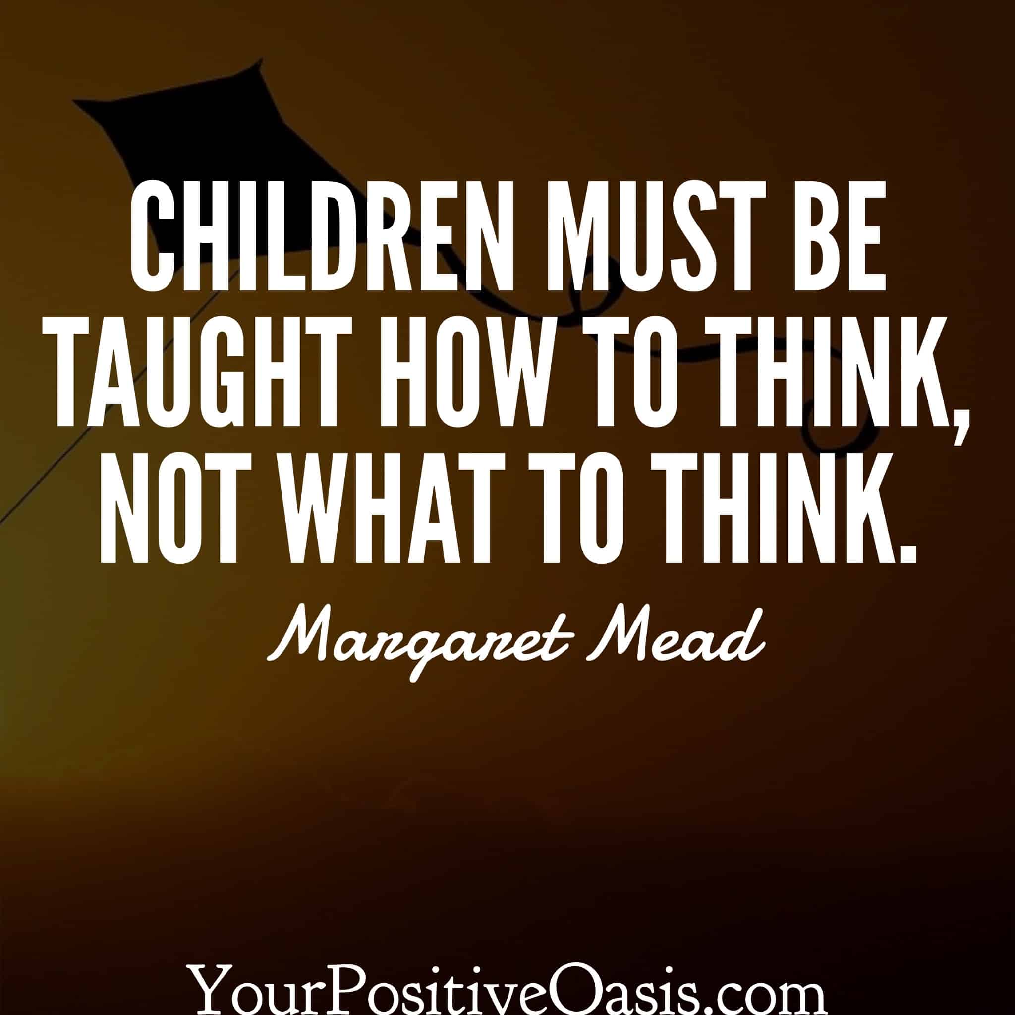 50 Quotes About Education And The Power Of Knowledge