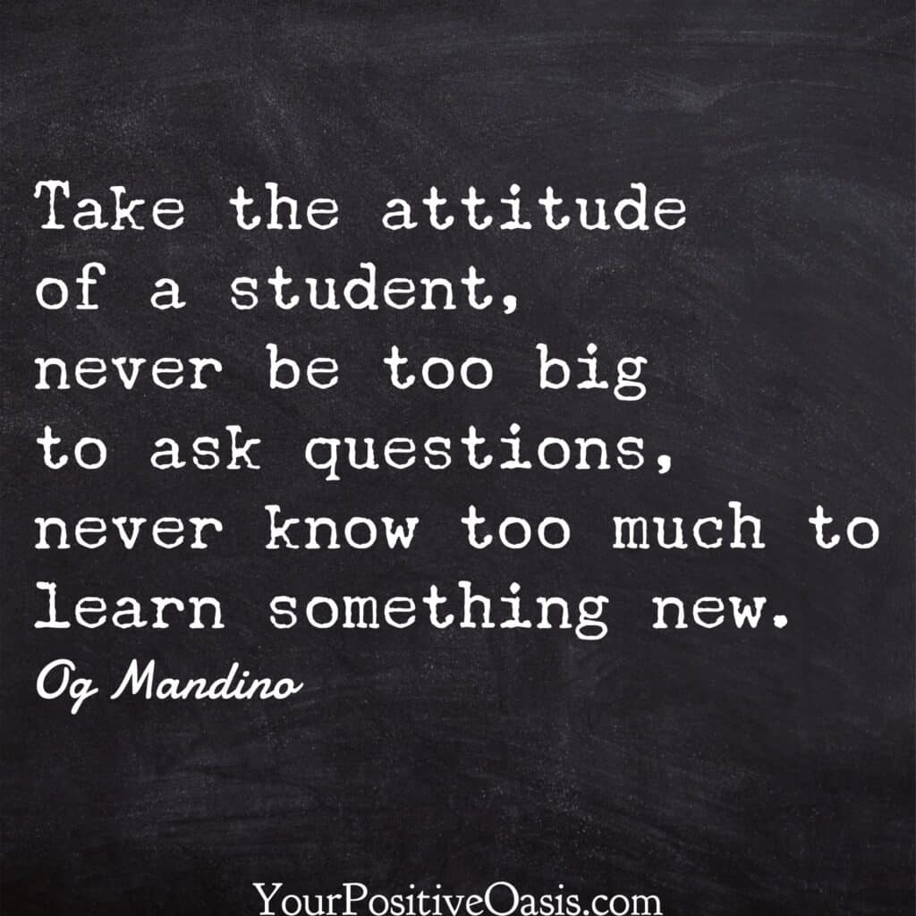 50 Quotes About Education And The Power Of Knowledge