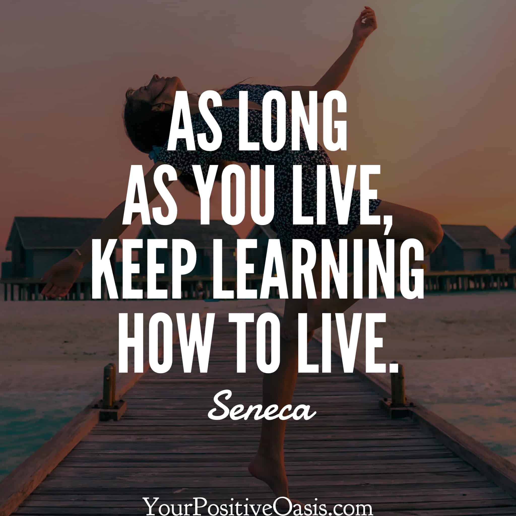 50 Quotes About Education And The Power Of Knowledge