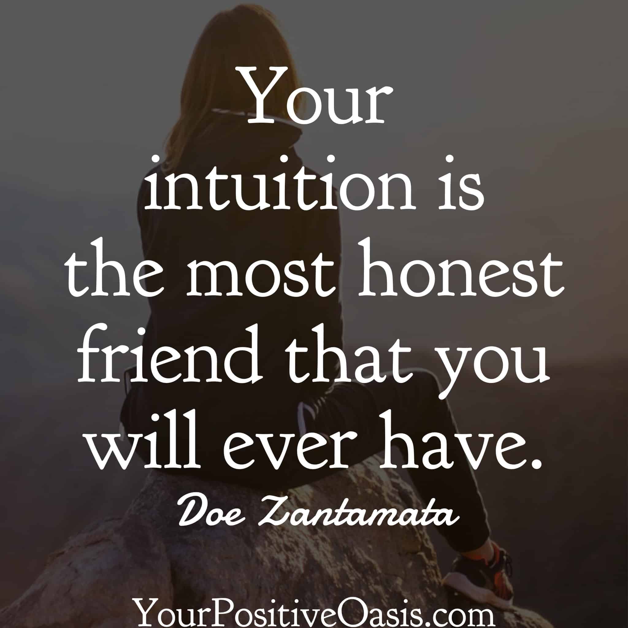 Unlock Your Intuition: The Biddy Page Of Cups Explained - szoqamv