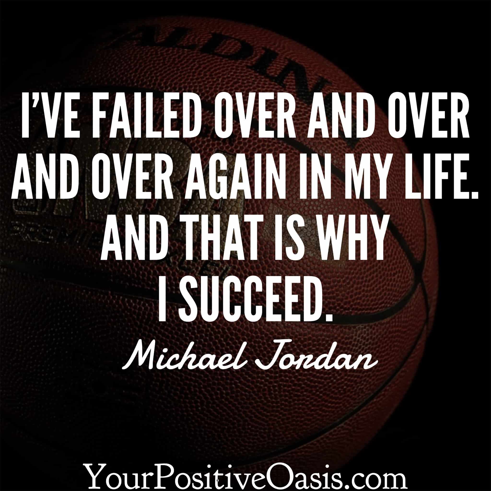 60 Motivational Quotes For Athletes