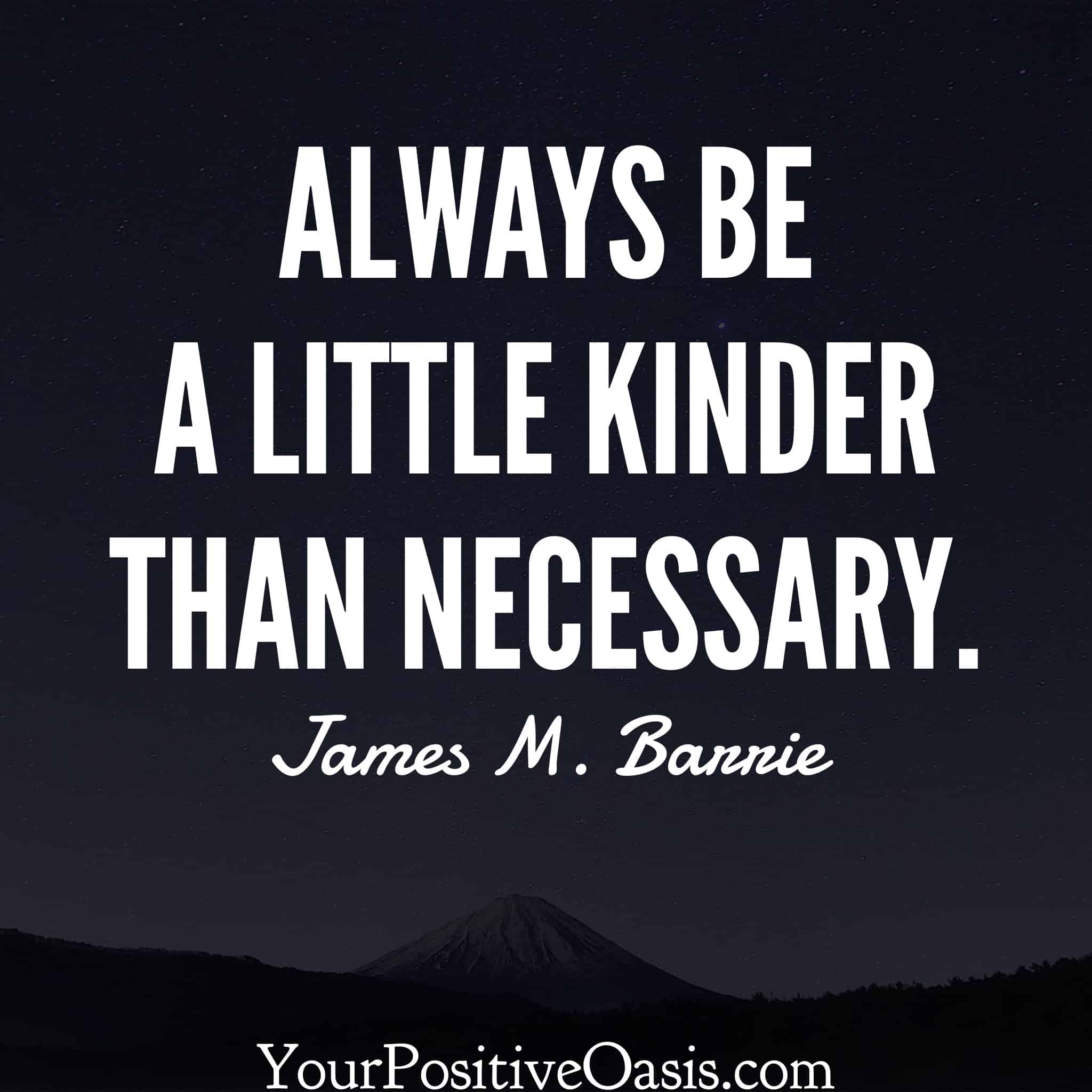 50 Kindness Quotes That Will Brighten Your Day