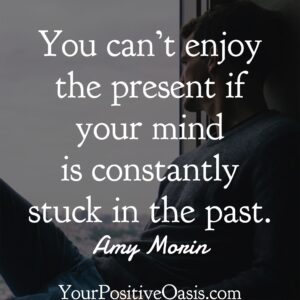 thumbnail image 2 of 13 Things Mentally Strong People Don't Do By Amy Morin - Hardcover VERY GOOD 2 of 5