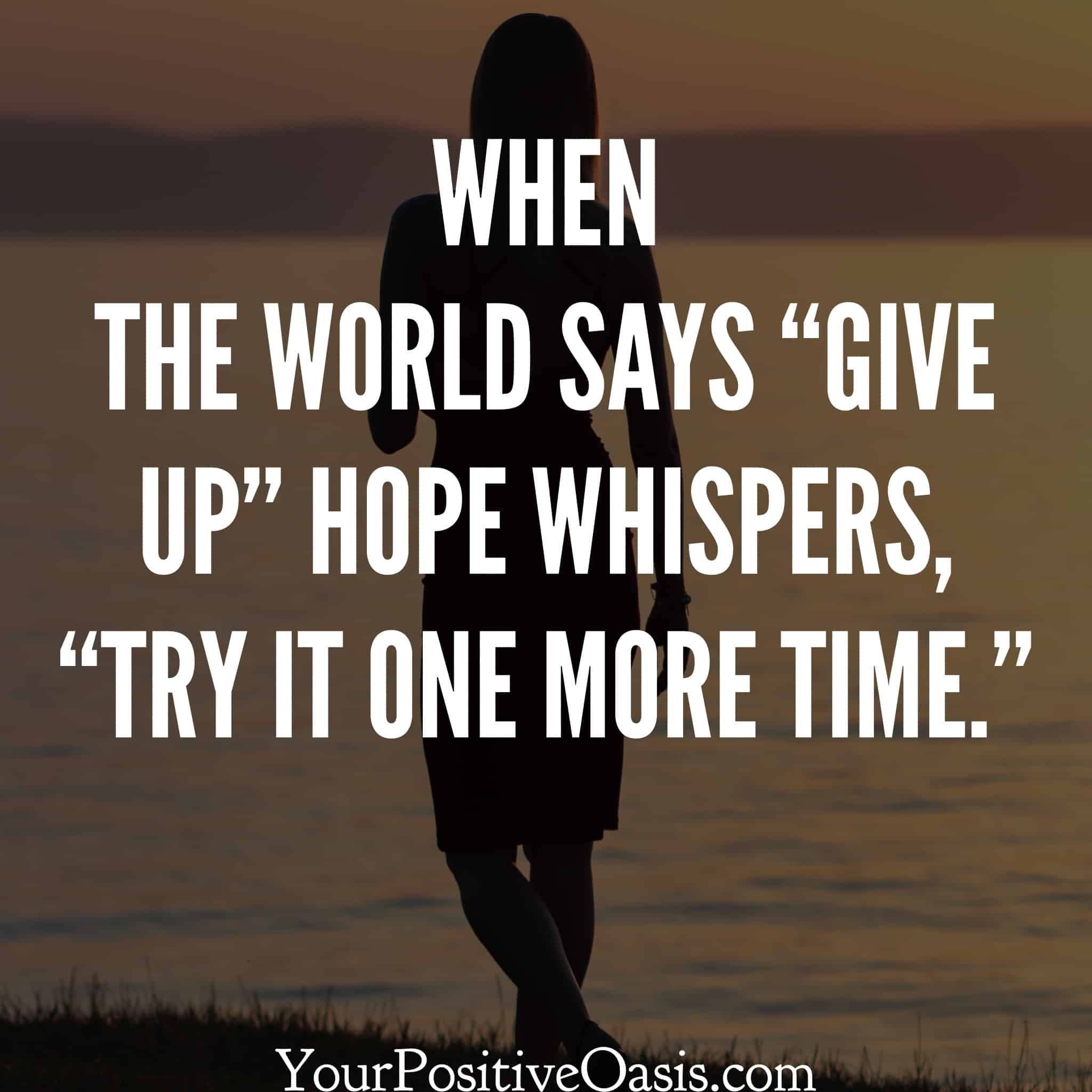 Morcanix Success Stories: Inspiration And Hope - 9g9ykrm