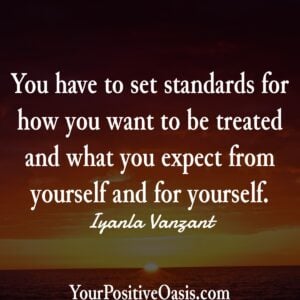 Iyanla Vanzant Quote