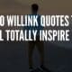 Jocko Willink Quotes
