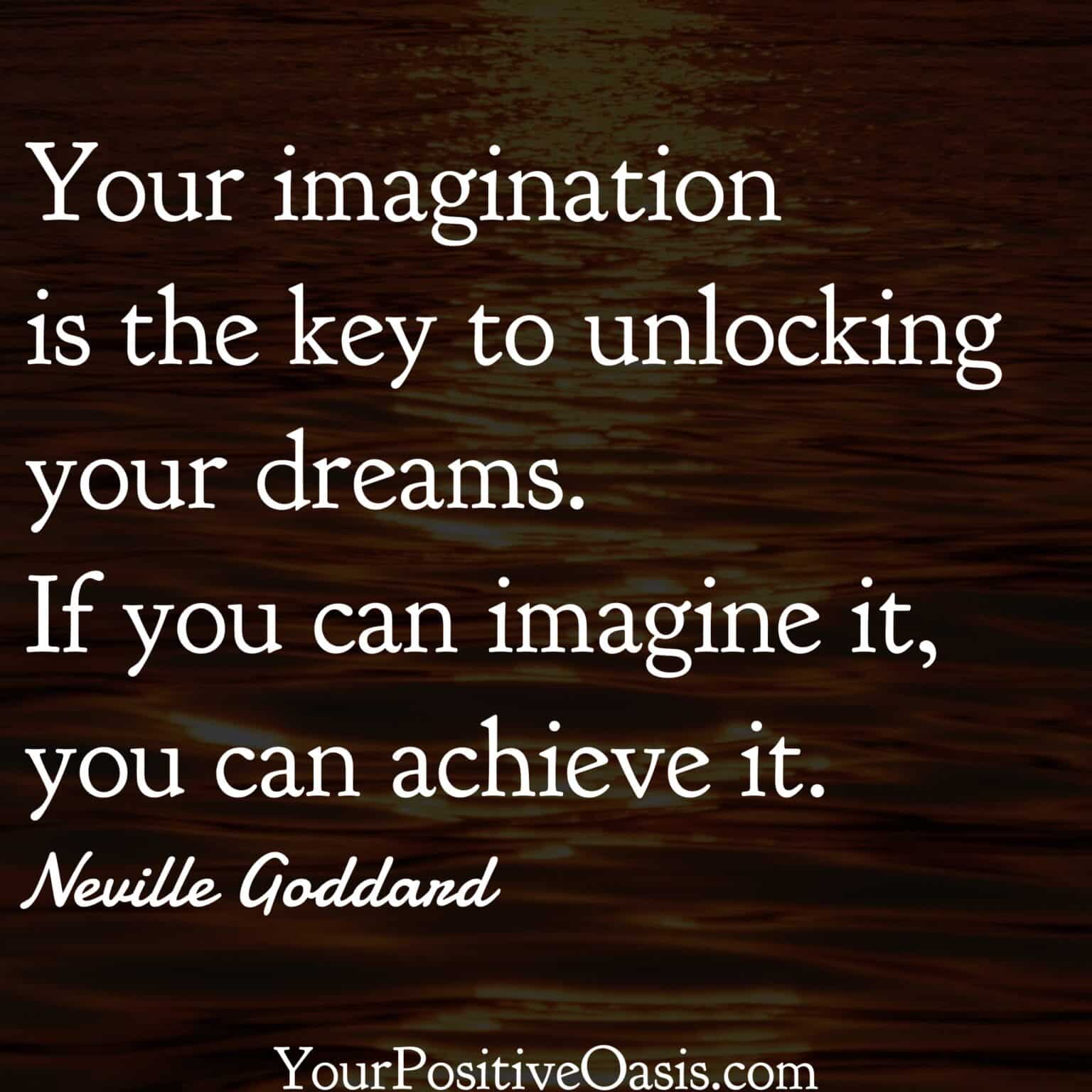 Is Sunshine999 The Key To Unlocking Your Dreams? - spspt3e