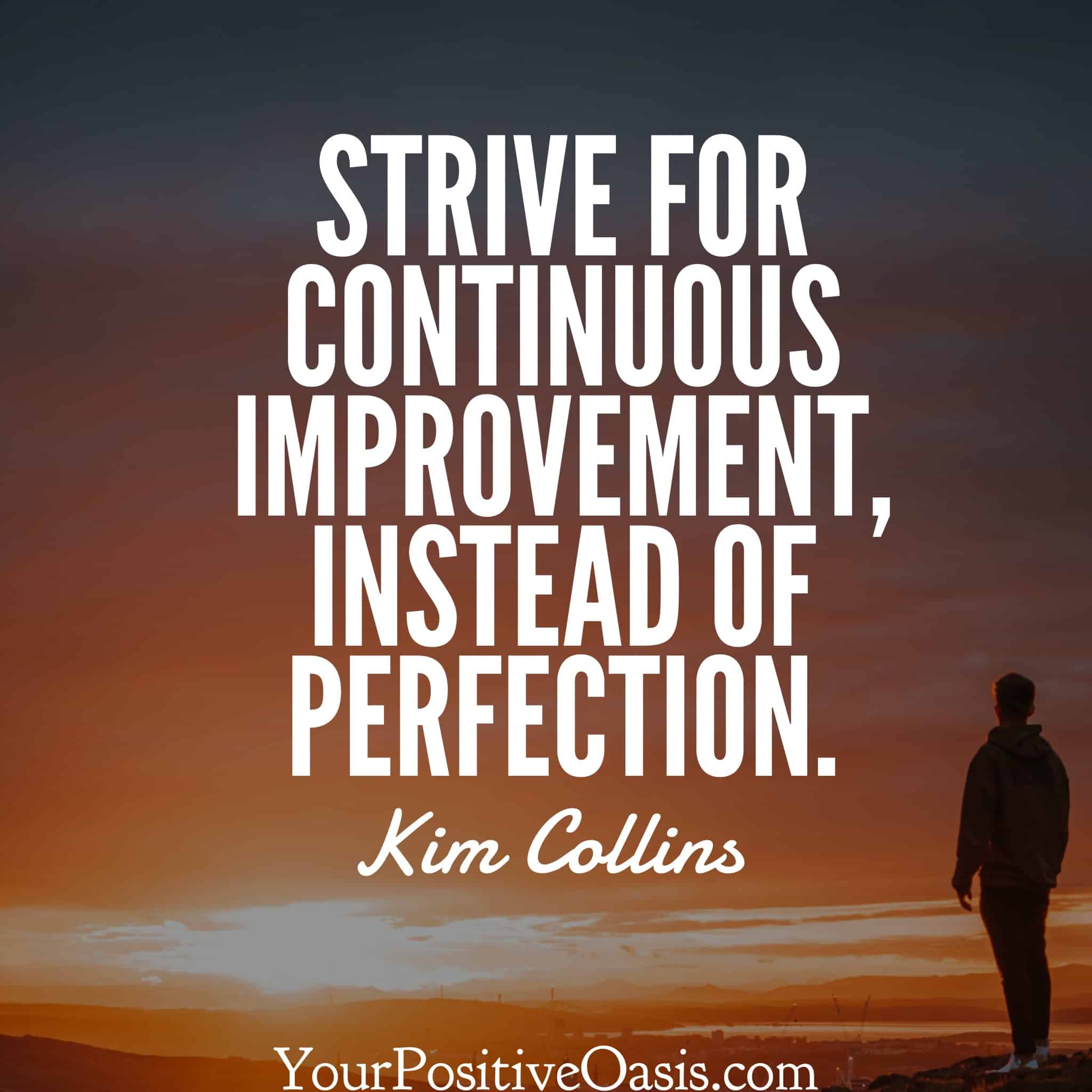 your-perfection-quotes