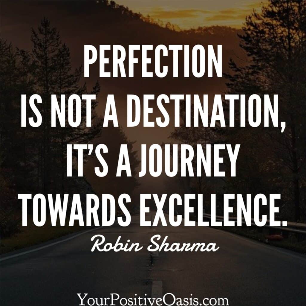 40-perfection-quotes-that-will-totally-inspire-you