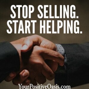 Sales Quote