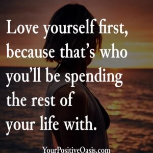 Being Single Quote