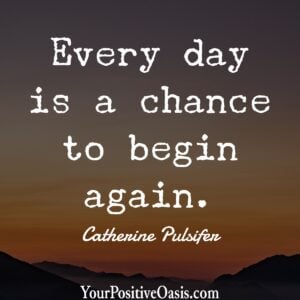Catherine Pulsifer Quote