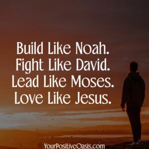 God Quote
