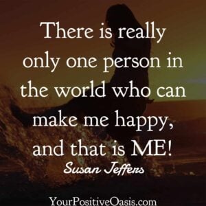 Strong Woman Quote