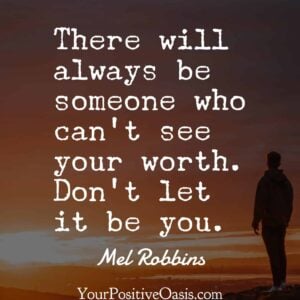Strong Woman Quote