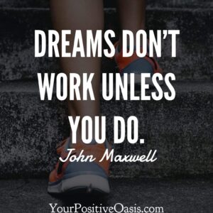 Quote For Work