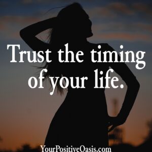Motto To Live By