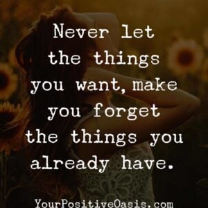Inspirational Image Quote