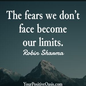 Robin Sharma Quote