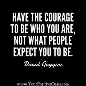 Motivational Quote