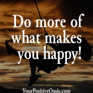 Short Quote