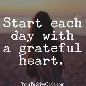 Short Quote