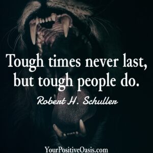 Positive Quote